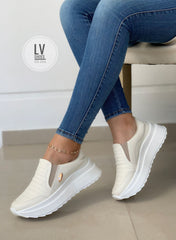 ZAPATOS ORTOPEDICOS CONFORT
