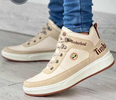 BOTA TIMBERLAND CABALLERO