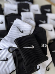 MEDIAS NIKE 3-4