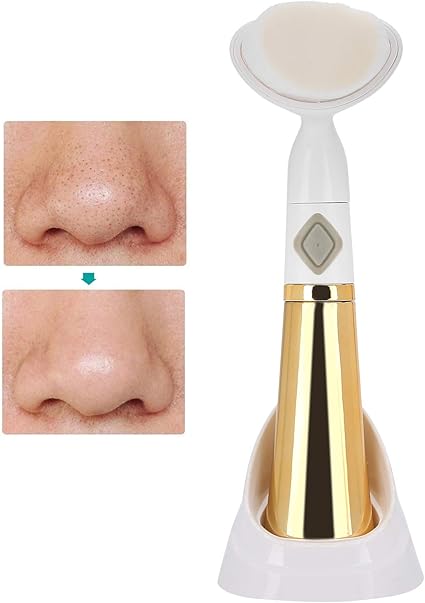 Limpiador Exfoliante Pobling