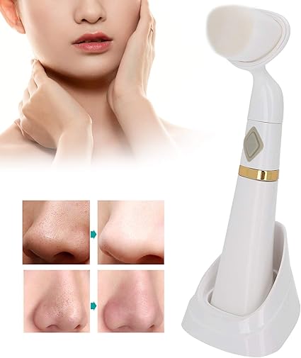 Limpiador Exfoliante Pobling