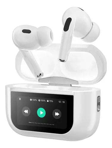 Audifonos A9 PRO