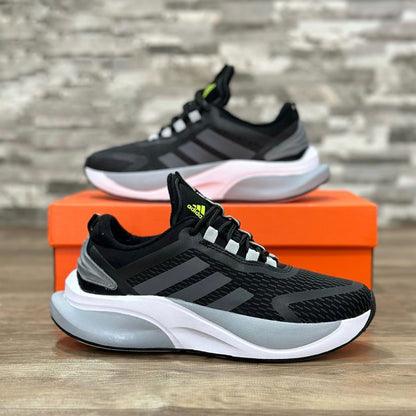 TENIS ADIDAS CABALLERO