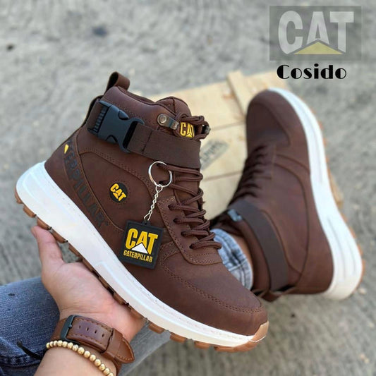 BOTA CAT