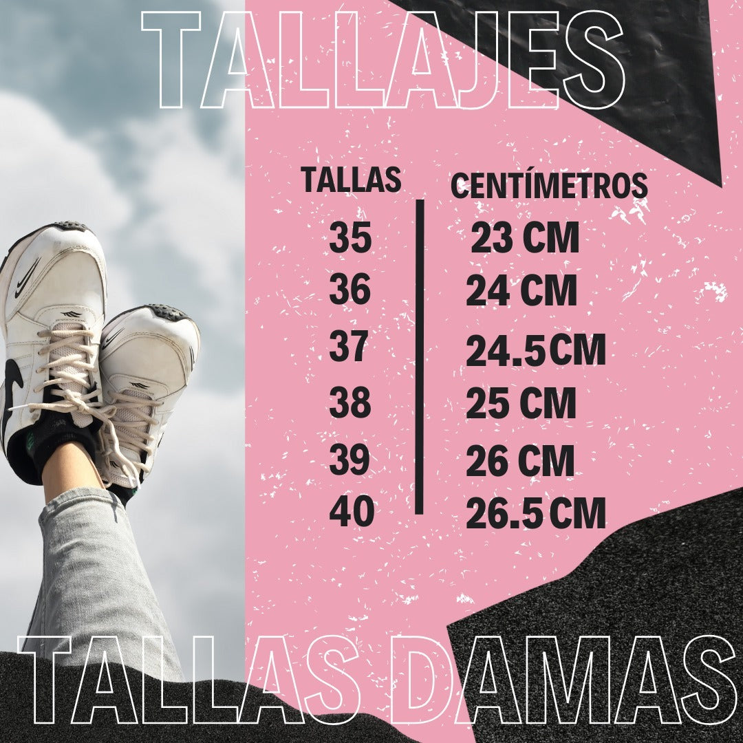 Botas Urbanas para Dama: Estilo, Calidad y Confort